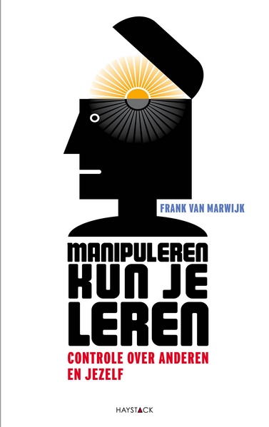 Frank van Marwijk